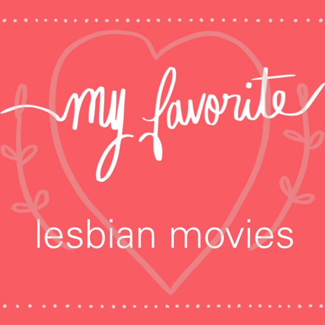 Lesbian Movies Review 24