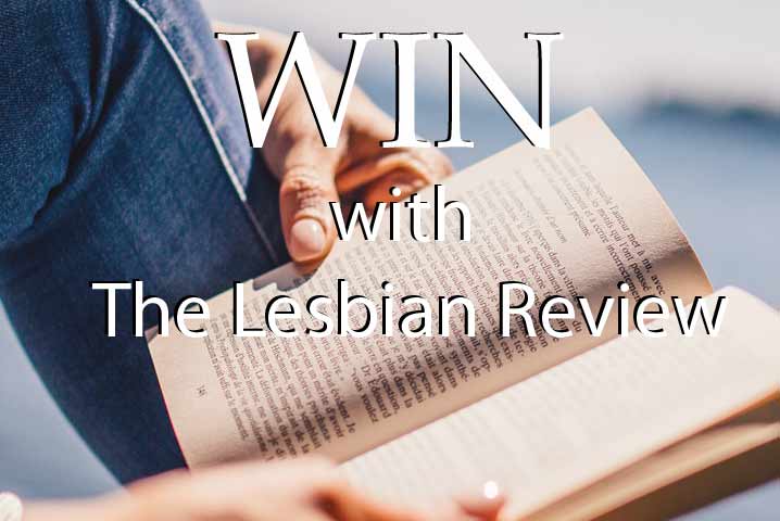 Lesbian Video Review 34