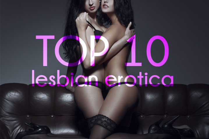 Best Lesbian Erotic Films