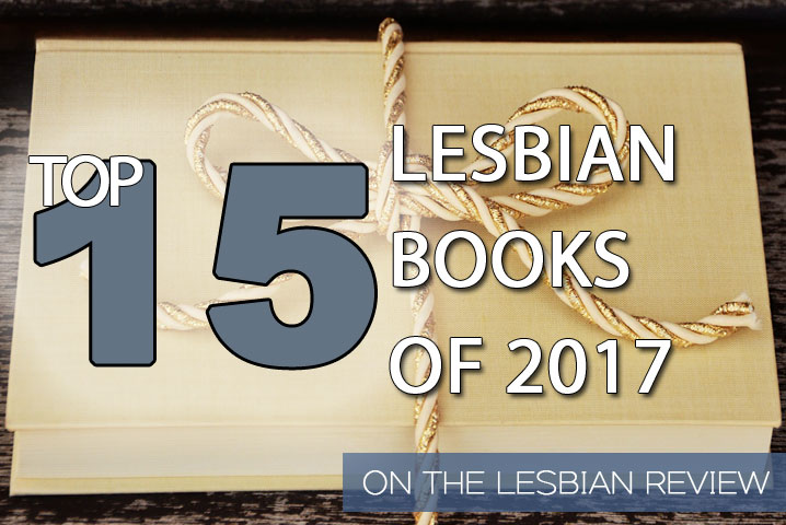lesbian housewife books alicia ferreira
